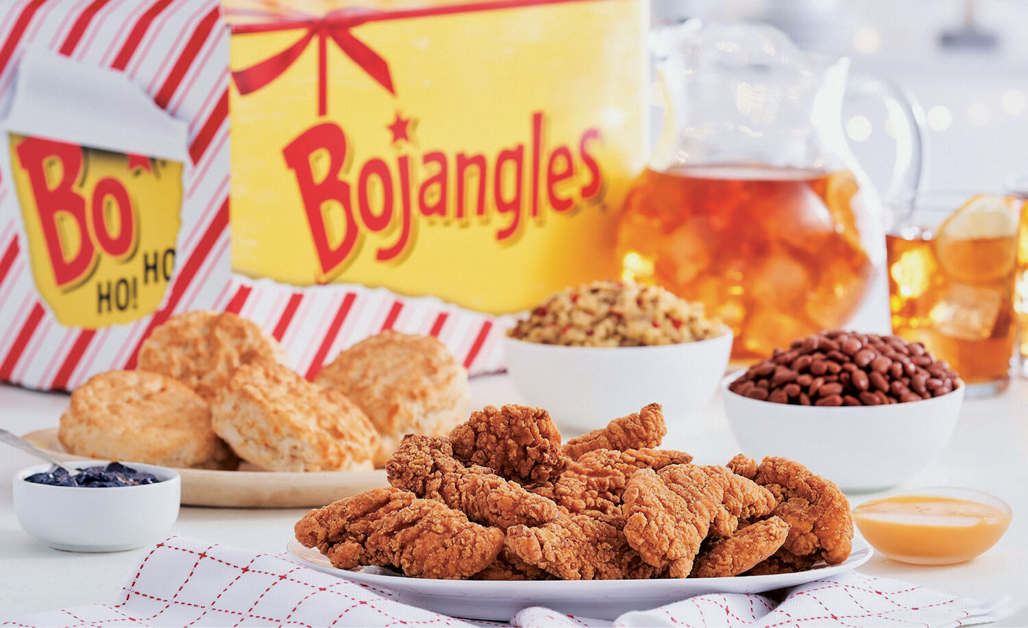 Bojangles-1500px.jpg